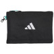 Adidas Νεσεσέρ Mercedes-AMG Petronas Formula 1 Team DNA Travel Dopp Kit